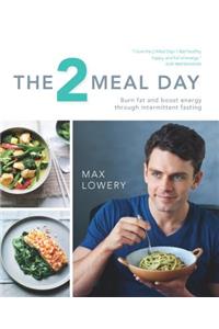 2 Meal Day