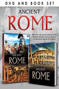 Ancient Rome