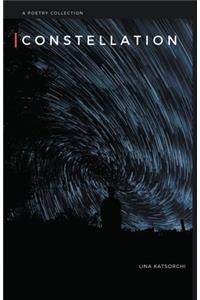 Constellation
