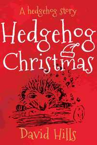 A Hedgehog Story