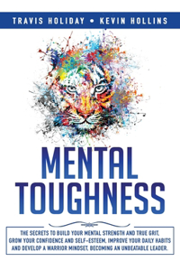 Mental Toughness