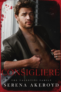Consigliere (The Valentini Family
