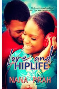Love and Hiplife
