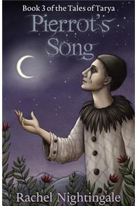 Pierrot's Song