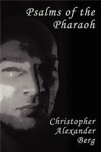 Psalms of the Pharaoh