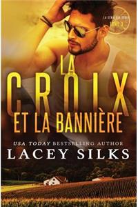 La Croix et la Banni�re