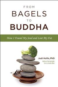 From Bagels to Buddha