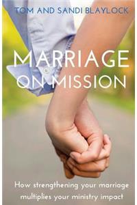 Marriage on Mission