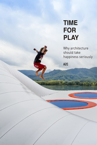 Time for Play