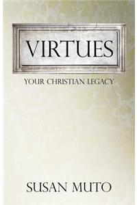 Virtues