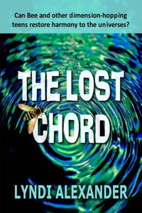 Lost Chord