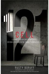 Cell 121