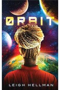 Orbit