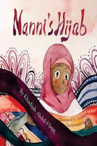 Nanni's Hijab