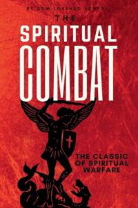 Spiritual Combat