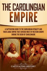 Carolingian Empire