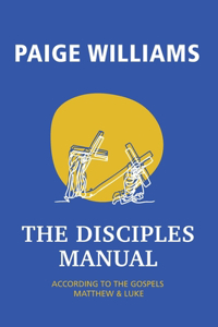 Disciples Manual