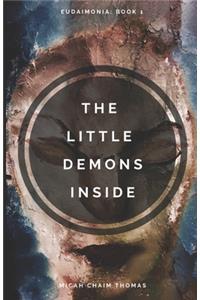 The Little Demons Inside