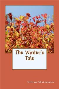 Winter's Tale