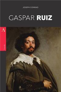 Gaspar Ruiz