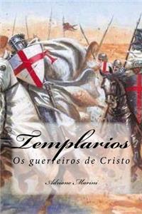 Templarios