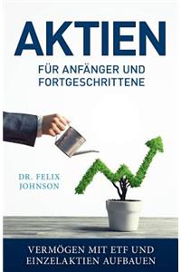 Aktien F