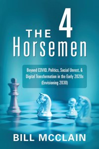 The 4 Horsemen