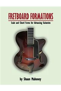 Fretboard Formations