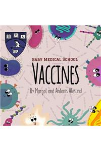 Vaccines