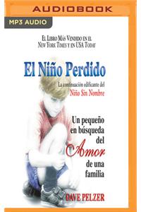 El Niño Perdido