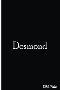 Desmond