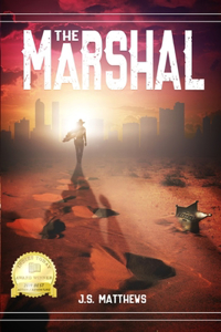 The Marshal