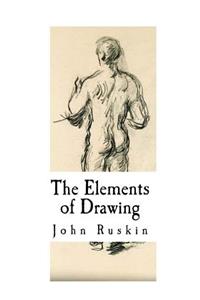 The Elements of Drawing
