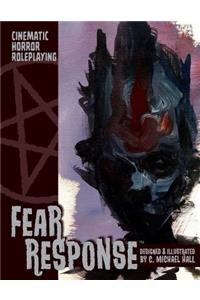 Fear Response