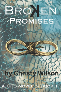 Broken Promises