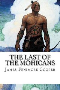 The Last of the Mohicans