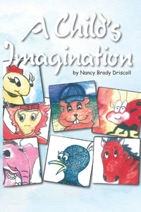 A Child's Imagination