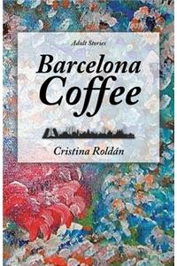 Barcelona Coffee