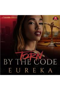 Torn by the Code Lib/E