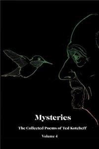 Mysteries