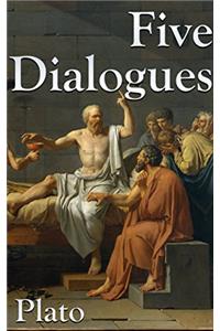 Five Dialogues