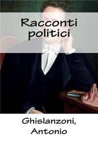 Racconti politici
