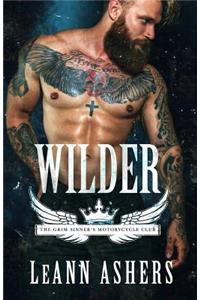 Wilder