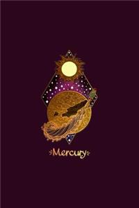 Mercury