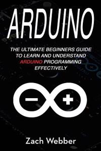 Arduino