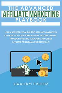 Advanced Affiliate Marketing Playbook