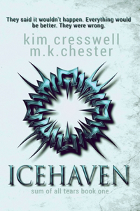 Icehaven