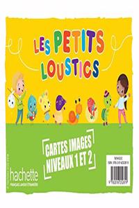 Les Petits Loustics