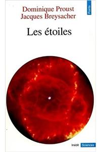 Etoiles(les)
