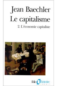 Capitalisme